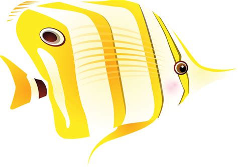 7,478+ Free Fish Clipart Illustrations .